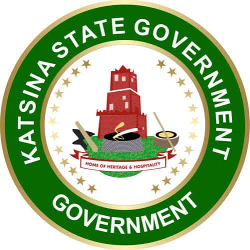 Katsina State Ministry of Basic and Secondary Education Announces Resumption Dates for 2025/2026 Academic Session