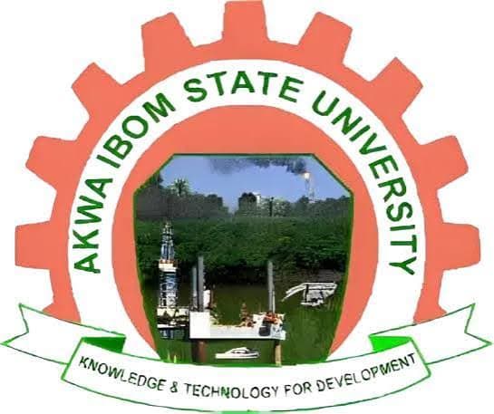 AKSU Opens Applications for Postgraduate Studies