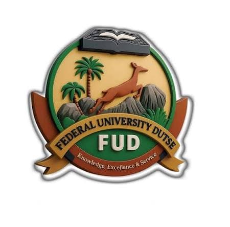 Beware of Fake Facebook Account Impersonating FUD Vice-Chancellor-Designate