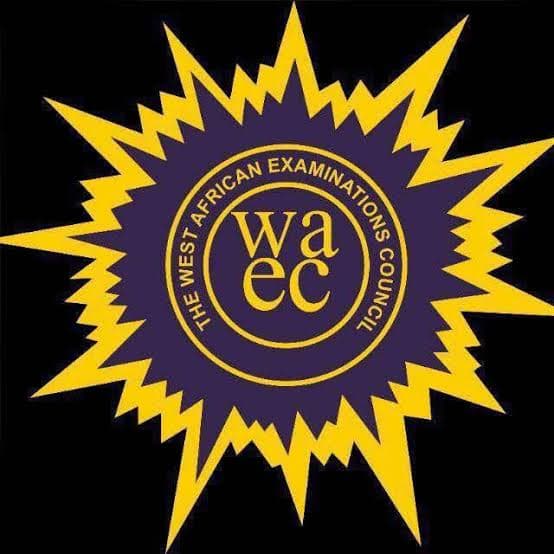 WAEC GCE 1st Series 2026 Registration Now Open