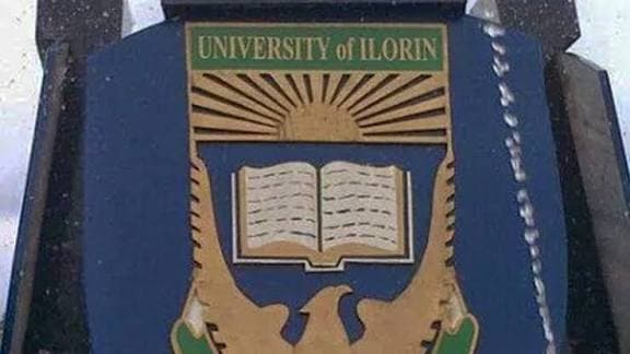 UNILORIN Disciplinary Actions: Six Students Expelled and Six Suspended Amid Misconduct Concerns
