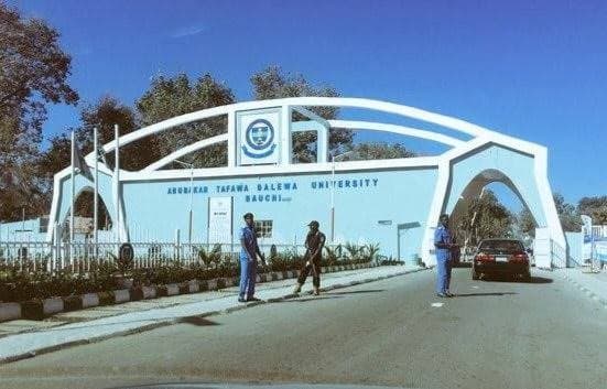 ATBU Unveils Updated Academic Calendar for 2025/2026