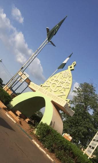 Urgent Notice for ABU Zaria Students: Registration and Accommodation Details for 2025/2026 Academic Year