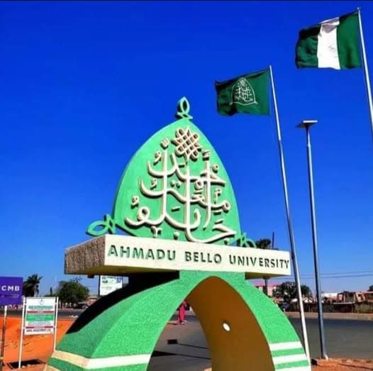 Ahmadu Bello University Announces Resumption Date for 2025/2026 Academic Session