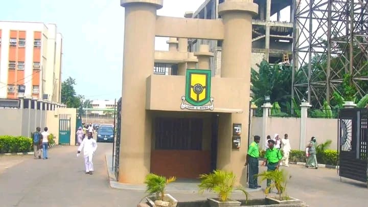 Yaba College of Technology Announces Resumption Date for Part-Time Programmes