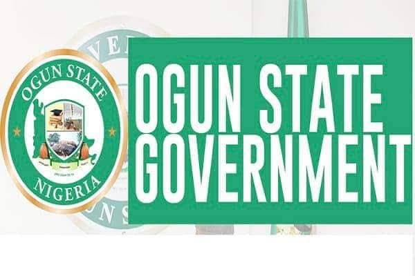 Ogun Government Announces January 5 Resumption for Public and Private Schools