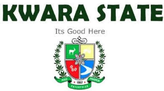 Kwara State Ministry of Education Confirms Resumption Date with Safety in Mind