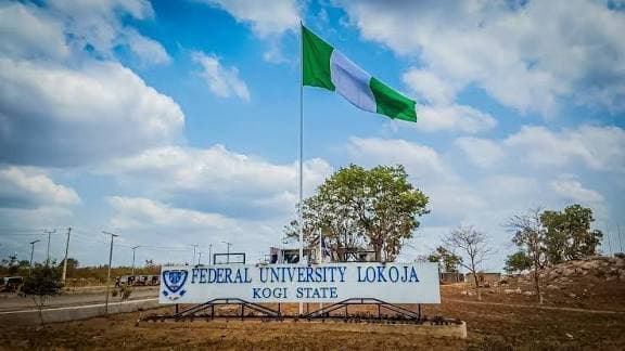 Mandatory Dress Code for Mass Communication Students at Federal University Lokoja