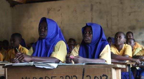 Kebbi and Kwara States Reopen Schools Amidst Security Concerns