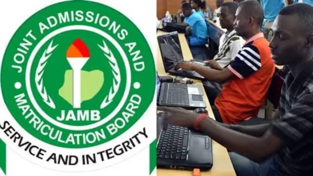 JAMB Urges Candidates to Verify NIN Accuracy Ahead of 2026 UTME Registration