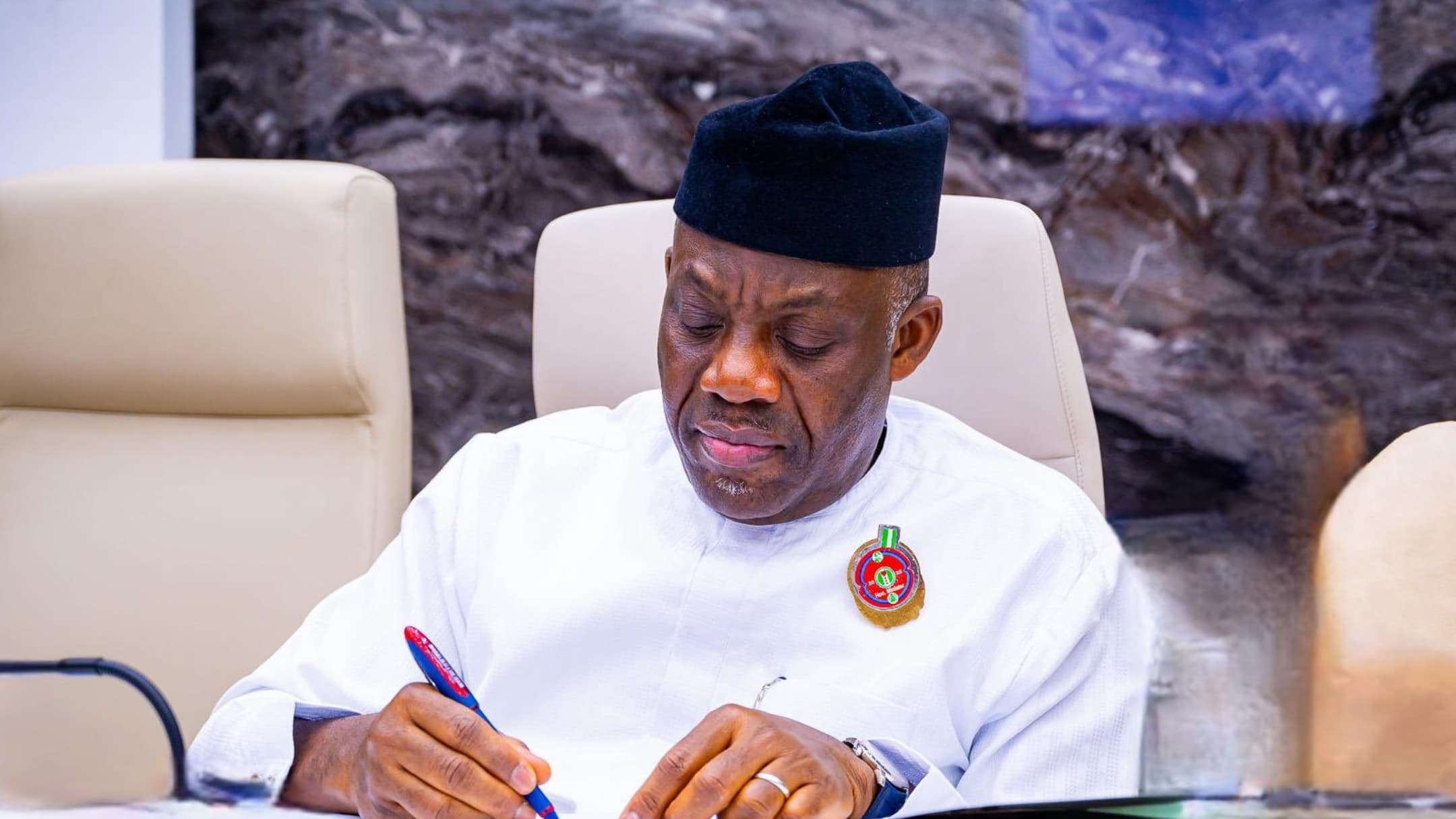 FG Unveils New Strategies to Curb WAEC, NECO Examination Malpractice by 2026