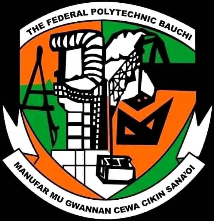 Federal Polytechnic Bauchi Approves Re-Sit Examinations for 2024/2025 Academic Session