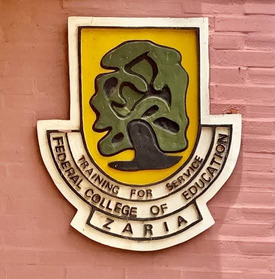 Federal University of Education Zaria Releases Updated Academic Calendar for 2025/2026 Session