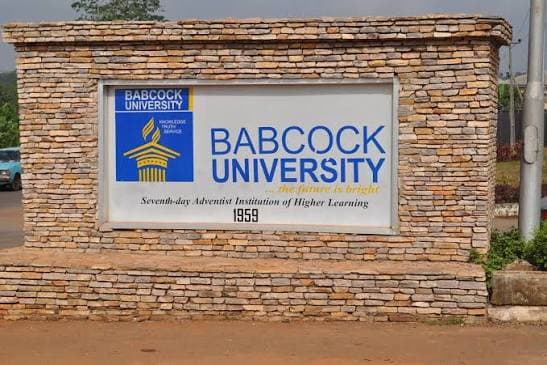 Babcock University Enforces New Dress Code and Hairstyle Regulations for Students