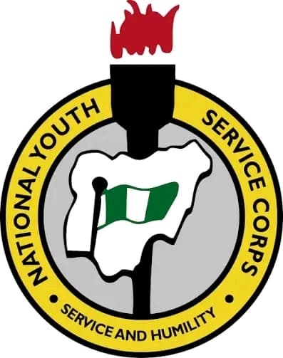 NYSC Warns Corps Producing Institutions Against Mobilizing Unqualified Graduates