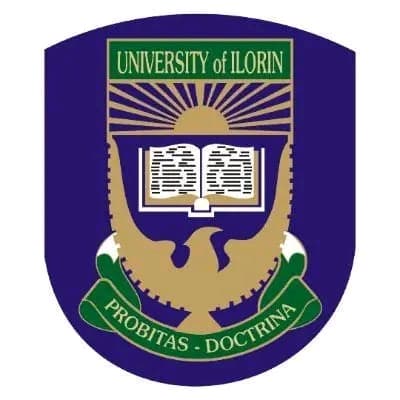University of Ilorin Announces Clinic Registration for 2025/2026 Academic Session
