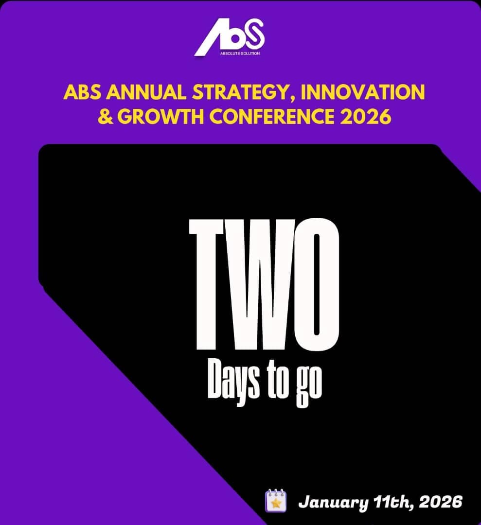 The Power of Team Alignment for AbS Strategy 2026