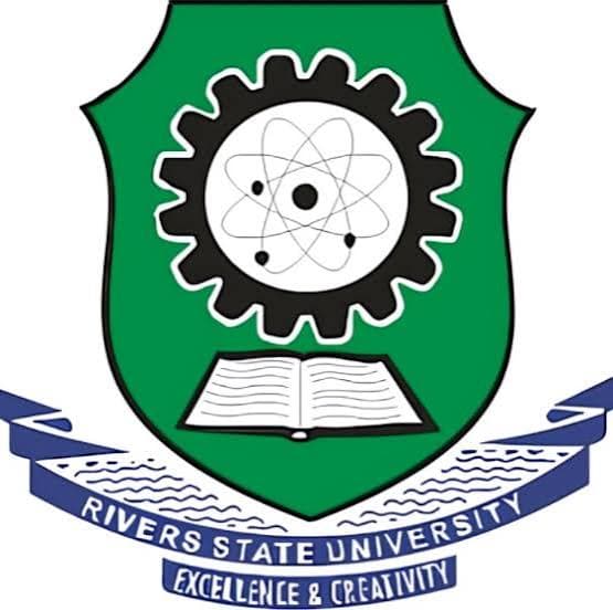 Rivers State University Sets Deadline for Clearance and Registration