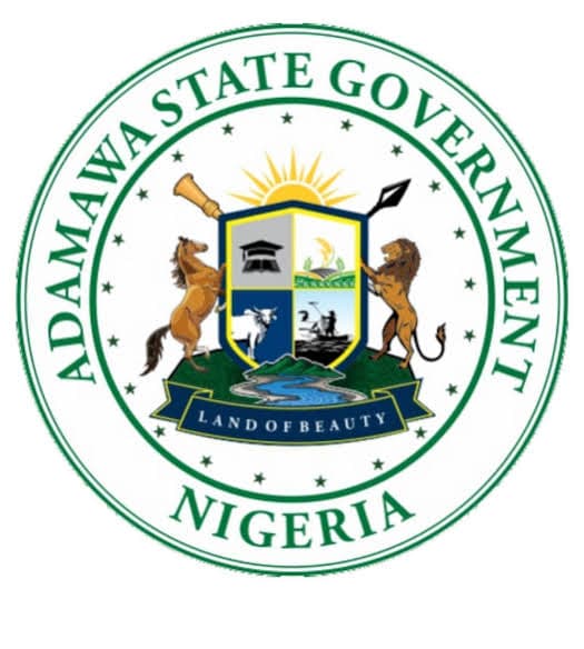 2026 Adamawa State Special Female Scholarship