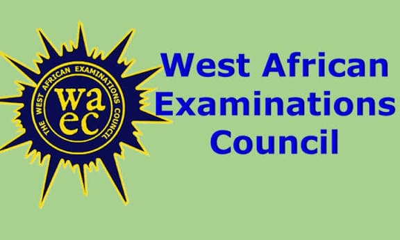 WASSCE 2026 Registration for School Students Closes January 17—Act Now