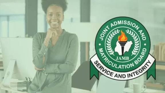 Important Advisory for JAMB 2026 UTME Candidates: Avoid Henna Application to Ensure Smooth Biometric Verification