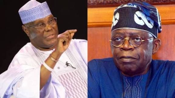 Atiku Abubakar Slams Nigerian Government Over Neglect of BEA Students Abroad