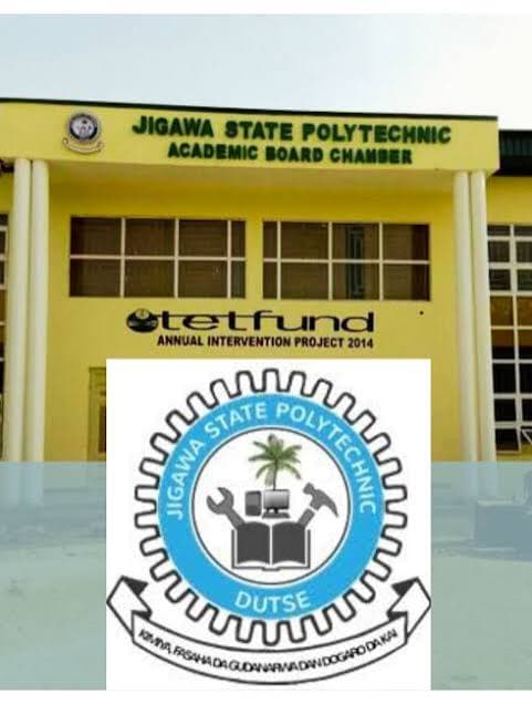 Comprehensive Registration Guidelines for Newly Admitted Students at Jigawa State Polytechnic for the 2025/2026 Academic Session