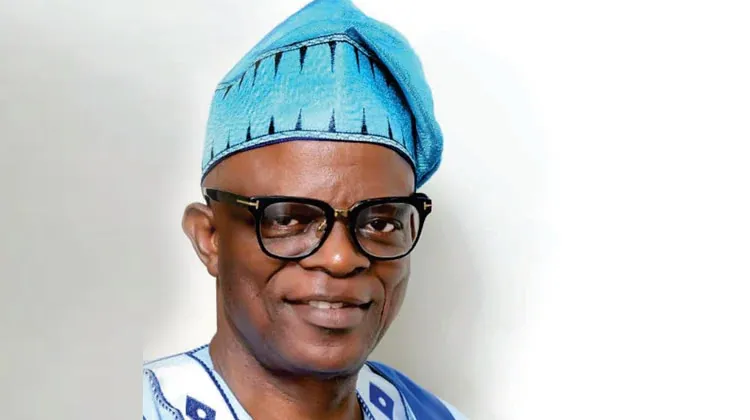 Calls to Extend Nigerian Education Loan Fund to Private University Students