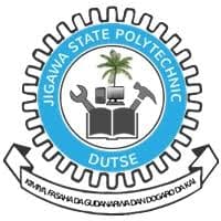 Jigawa State Polytechnic Dutse Releases Registration Guidelines and Fees for 2025/2026 Academic Session