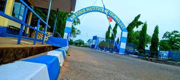 AFIT Releases HND Supplementary Admission List for 2025/2026