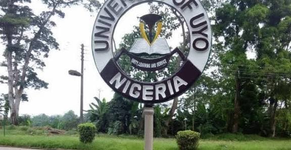 UNIUYO Students’ Union Implements New Bus Usage Procedures to Enhance Safety and Coordination