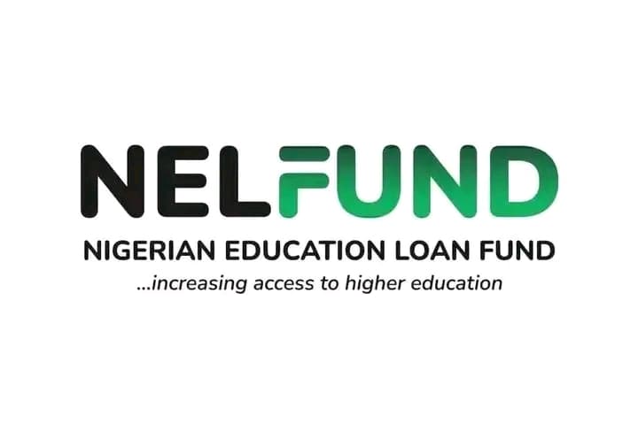 Nigerian Education Loan Fund: N928 Million in Arrears to be Cleared for Over 11,000 Students Amid Operational Challenges