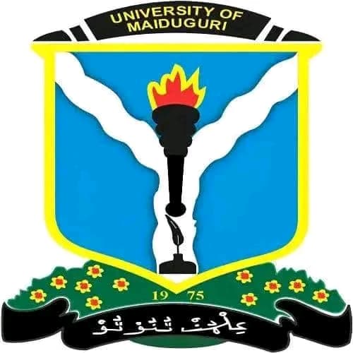 UNIMAID Responds to Viral Claims Linking Students to Boko Haram