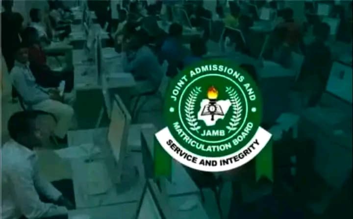 JAMB Unveils Comprehensive Guidelines for 2026 UTME and Direct Entry Admissions: Key Dates, Fees, and Eligibility Explained