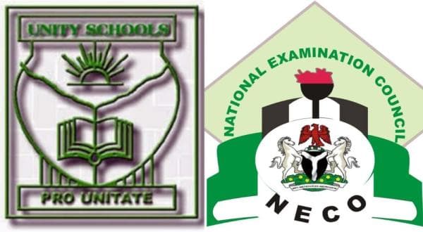 Attention Parents! Essential Details for 2026 Common Entrance Exam Registration for Unity Schools