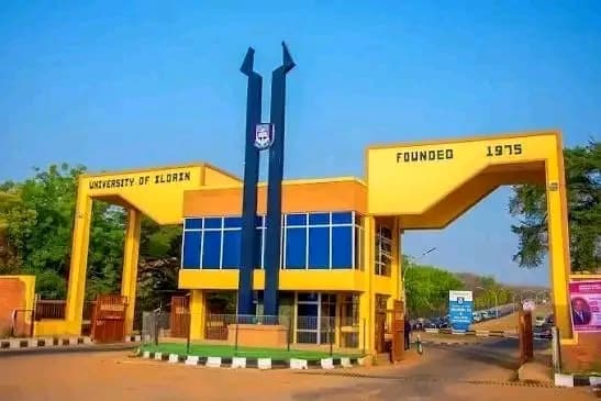 UNILORIN Announces Harmattan Semester Exam Schedule for 2025/2026