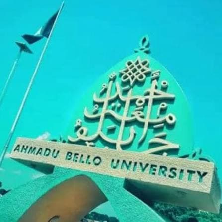 ABU Announces Academic Gown Collection for 45th Convocation Ceremony