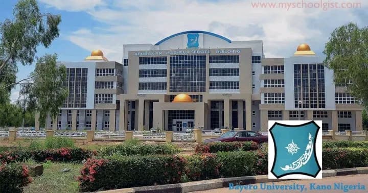 Bayero University Kano Announces 2026 Documentation Exercise for Newly Admitted Students