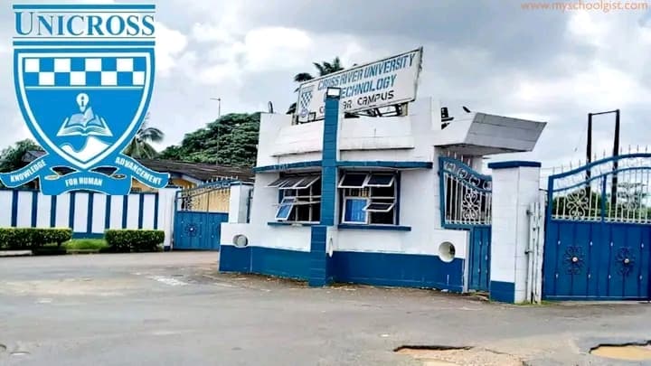 UNICROSS Releases Comprehensive Registration Guidelines for Fresh Students