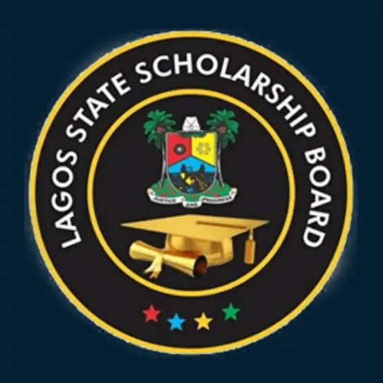 Lagos State Scholarship Application for 2025/2026 Now Open