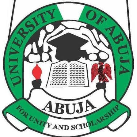 Admissions Open for Postgraduate Programs at UNIABUJA's Sultan Maccido Institute for 2025/2026