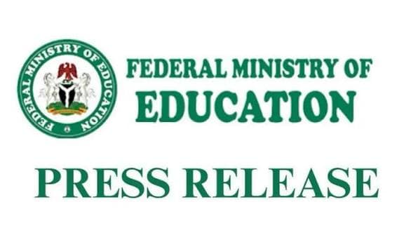 Federal Government Debunks Claims of Fake BEA Scholarships in Hungary