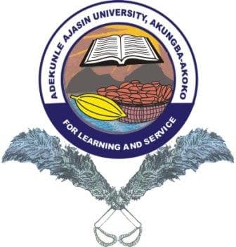 AAUA Welcomes New Students: Mandatory Orientation Programme Scheduled for January 2026