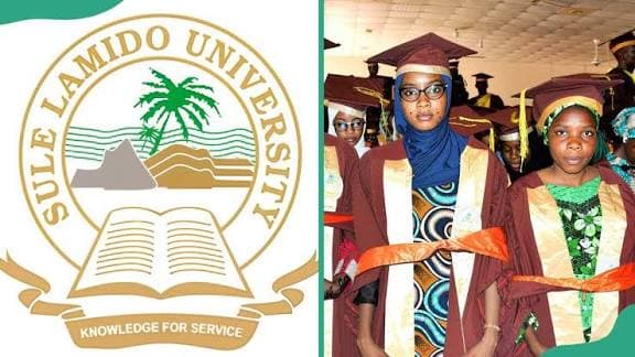 SLU Matriculation Ceremony 2025/2026: Date, Time, Venue, and What Fresh Students Should Know