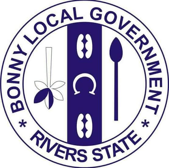 Bonny LG Chairman Launches 2026 Free JAMB Form Initiative to Enhance Educational Access for Youths