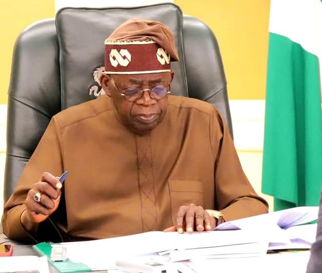 Nigeria's Education Reform: Abolishing HND Dichotomy and Empowering Polytechnics to Award Degrees