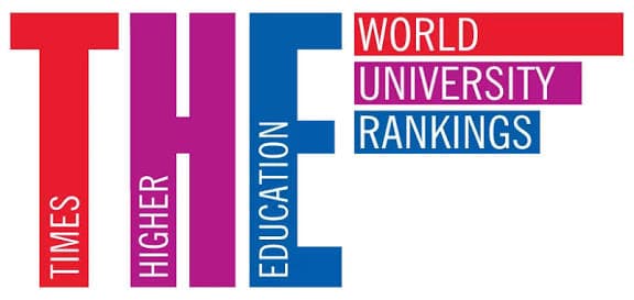 Nigerian Universities Lead Sub-Saharan Africa with 24 Institutions in 2026 Times Higher Education Rankings