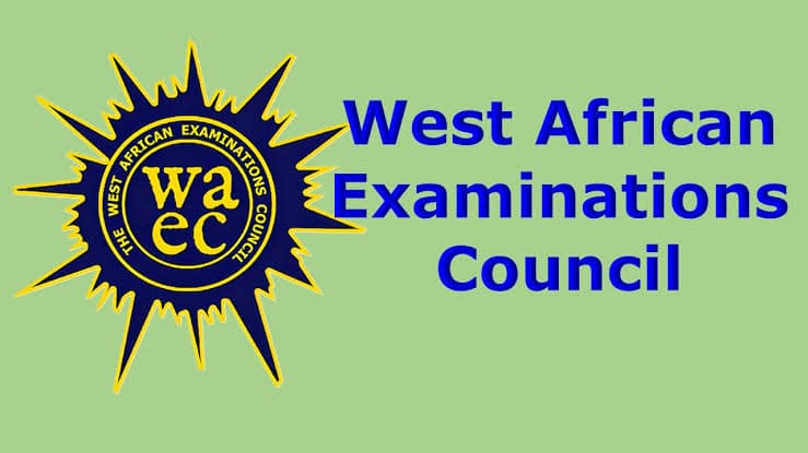 2026 WAEC GCE 1st Series CBT Timetable Released: Key Dates, Preparation Tips, and Resources for Students"