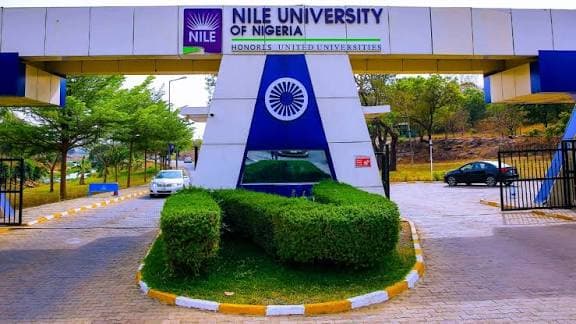 Nile University of Nigeria Expands Faculty: Opportunities for Academics in a Growing Academic Community
