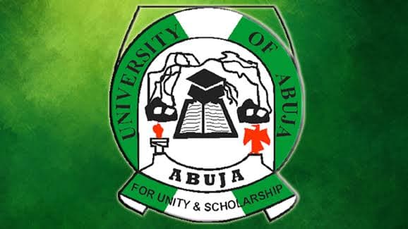 Beware of Admission, Accommodation, and Recruitment Fraudsters: A Critical Alert for University Aspirants